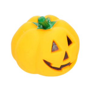 Zabawka dla psa Halloween  - DYNIA