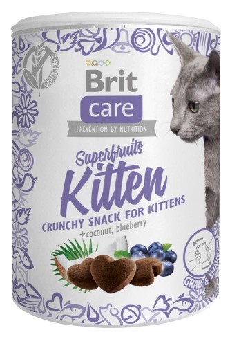 pets planet superfruit brit kitten.jpg