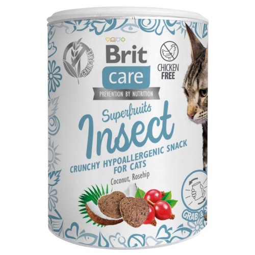 petsplanet brit superfruits insect.jpg