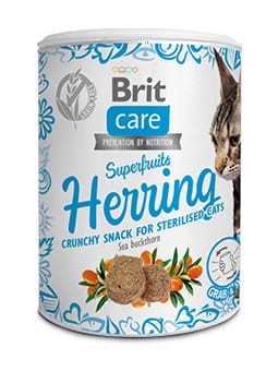 Brit-przysmaki-care-superfruits-herring-rokitnik-dla-kota-petsp-planet.jpg