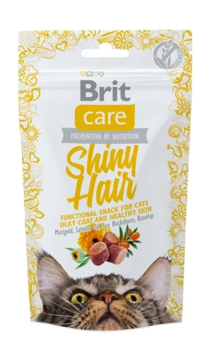 pets planet brit shinyhair.jpg