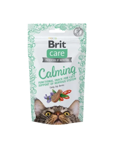 pets planet brit care snack calming.jpg