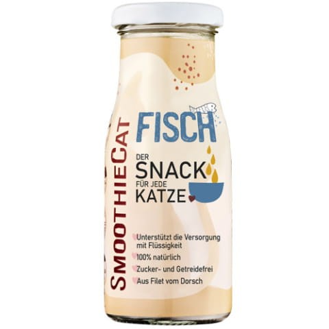 SMOOTHIE-CAT-Fisch-smoothie-dla-kota-ryby-150-ml-petsplanet bydgoszcz.jpg