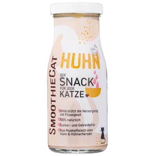 SMOOTHIE-CAT-Chicken-smoothie-dla-kota-kurczak-150ml_[3001]_1200-petsplanet.jpg