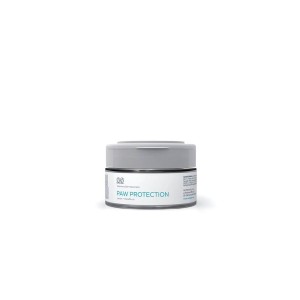 VETEXPERT PAW PROTECTION- OCHRONA ŁAP 75ML