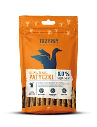 trzypsy-patyczki-kaczka-70g-petsplanet-bydgoszcz.jpg