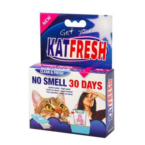 katfresh-pochlaniacz-do-kuwety-30dni-petsplanet-bydgoszcz.jpg