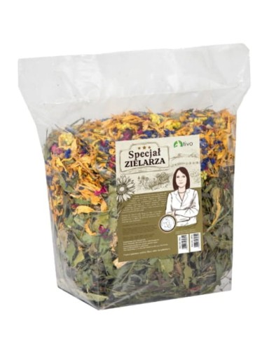 specjal-zielarza-maly-tivo-500g-petsplanet-bydgoszcz.jpg