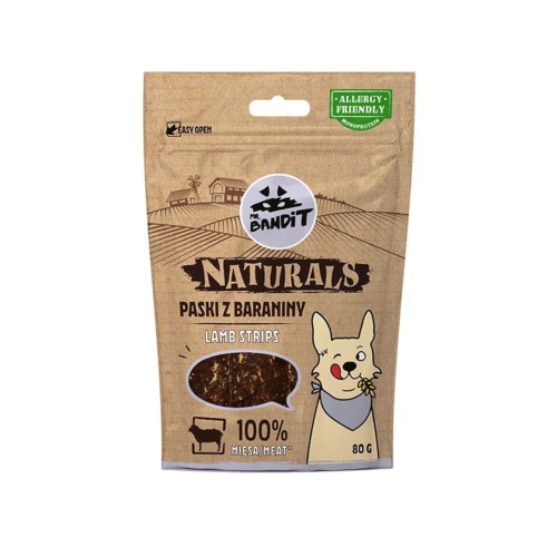 mr-bandit-naturals-paski-z-baraniny-100-miesa-petsplanet-bydgoszcz.jpg