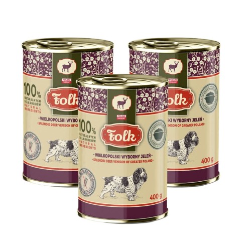 folk-jelen- 400-petsplanet-bygoszcz.jpg