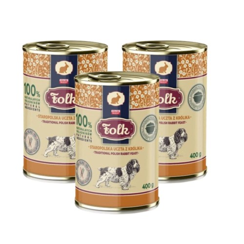 folk-krolik-400-petsplanet-bydgoszcz.jpg