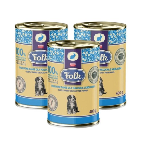 folk-szczeniak-krolik-400-petsplanet-bydgoszcz.jpg