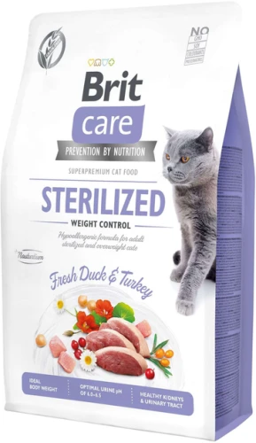 britcare-cat-serilized-weight-control-2kg-petsplanet-bydgoszcz.jpg