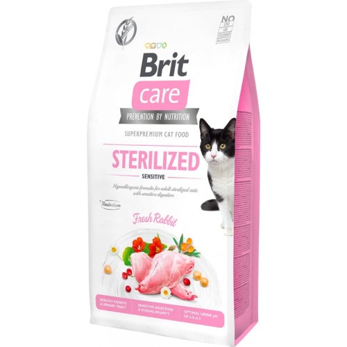 brit-care-cat-grain-free-sterilized-sensitive-2kg-petsplanet-bydgoszcz.jpg