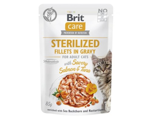bcc_pouch_fillets_gravy_sterilized_salmon_tuna_saszetka_85g_petsplanet_bydgoszcz.jpg