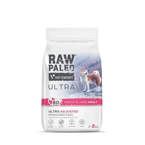raw-paleo-ultra-pork-adult-mediumlarge-sucha-karma-z-wieprzowina-dla-psow-doroslych-ras-srednich-i-duzych-petsplanet-bydgoszcz.jpg