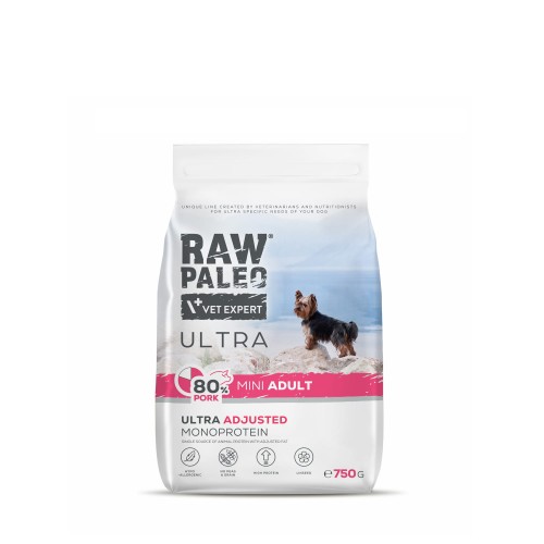 raw-paleo-ultra-pork-adult-mini-sucha-karma-z-wieprzowina-dla-psow-doroslych-ras-malych-petsplanet-bydgoszcz.jpg