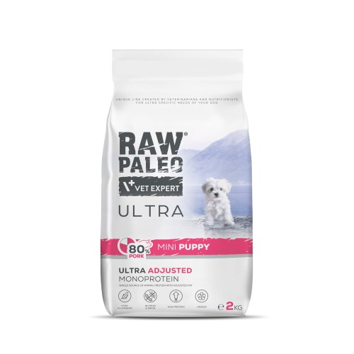 raw-paleo-ultra-pork-puppy-mini-sucha-karma-z-wieprzowina-dla-szczeniat-ras-malych-petsplanet-bydgoszcz.jpg