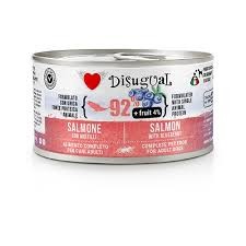 Disugual-Karma-mokra-dla-psa-Monobialkowa-łosoś-borówka-dorosly-150g-petsplanet-bydgoszcz.jpg