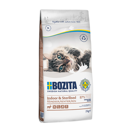 bozita-indoor-and-sterilised-grain-free-with-reindeer-2-kg-petsplanet-bydgoszcz.png