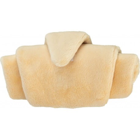 rogalik-zabawka-na-przysmaki-dla-psa-plusz-40-cm-petsplanet-bydgoszcz.jpg