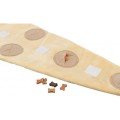 rogalik-zabawka-na-przysmaki-dla-psa-plusz-40-cm-petsplanet.jpg