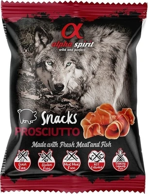 ALPHA-SPIRIT-Przysmak-Prosciutto-Snacks-z-wieprzowina-50g-petsplanet-bydgoszcz.jpg