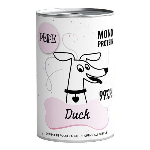 pepe-kaczka-mono-pies-400g-petsplanet.jpg