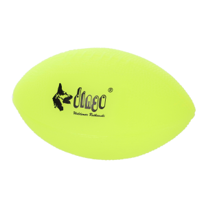 Dingo Piłka świecąca w ciemności PLAY&GLOW dla psa