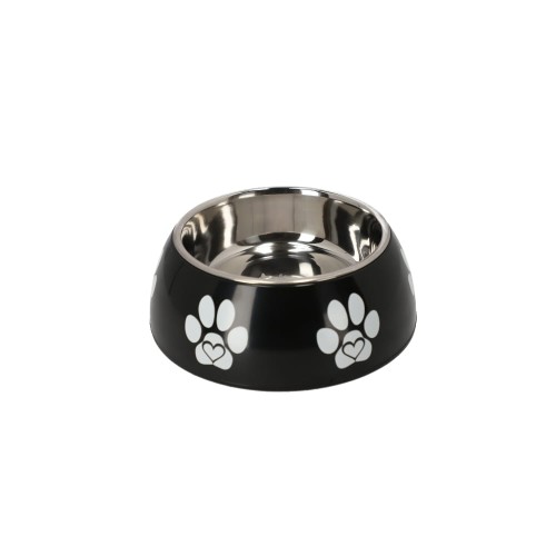 dingo-miska-fibi-czarna-0,22l-petsplanet.jpg