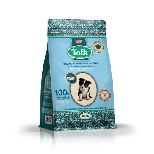 folk-maluch-ryby-slodkowodne-1,6kg-petsplanet.jpg