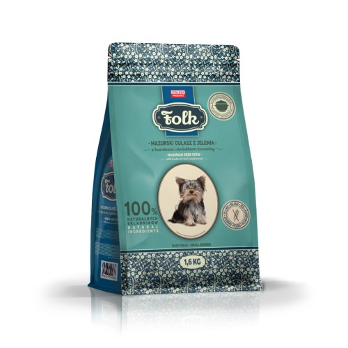 folk-mini-gulasz-jelen-sucha-karma-dla-psa-1,6kg-petsplanet.jpg