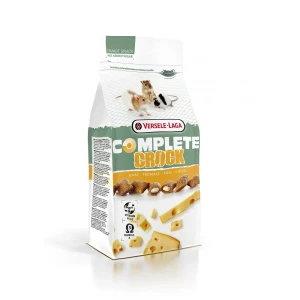 Versele Laga Crock Complete Cheese 50g