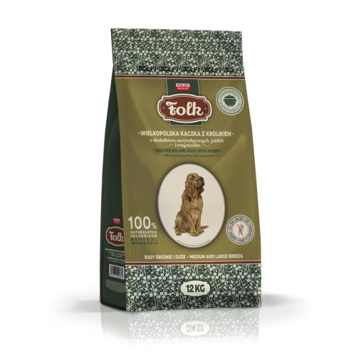 folk-kaczka-krolikiem-12kg-petsplanet.jpg