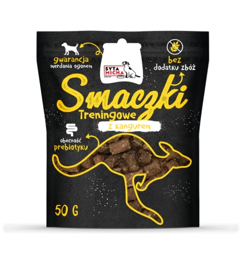 sytamicha-smaczki-kangur-50g-petsplanet.jpg