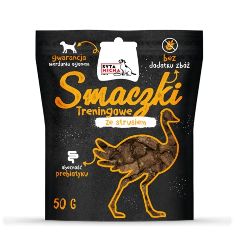 sytamicha-smaczki-strus-50g-petsplanet.jpg