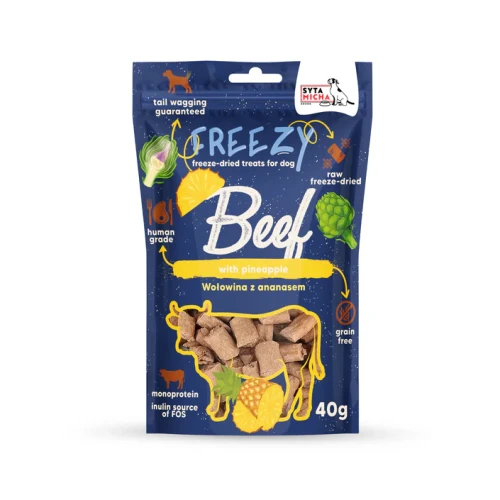 sytamicha-freezy-wolowina-ananas-40g-petsplanet.jpg