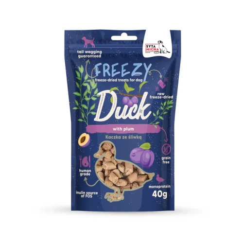 sytamicha-freezy-kaczka-sliwka-40g-petsplanet.jpg