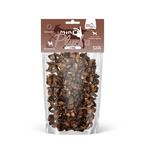 sytamicha-mini-plucka-koza-100g-petsplanet.jpg
