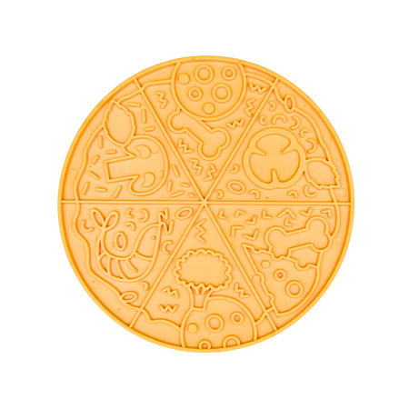 fiboo-fizza-mata-do-lizania-petsplanet.png