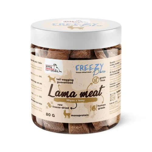 sytamicha-pure-freezy-mieso-lamy-80g-petsplanet.jpg