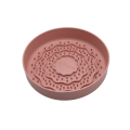 fiboo-lick-fiboowl-rozowa-petsplanet-bydgoszcz.png