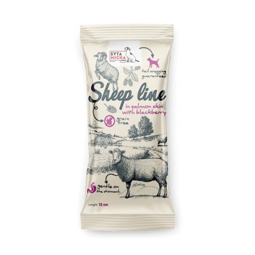 sheepline-salmonskin-blueberry-dlapsa-petsplanet.jpg