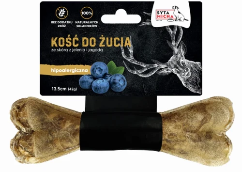 sytamicha-kosc-hipoalergiczna-13,5-petsplanet.jpg