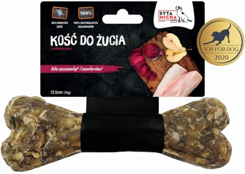 sytamicha-petsplanet-kosc-dla-szczeniat.jpg