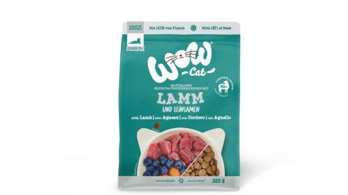 WOW-CAT-Senior-mit-Lamm-karma-z-jagniecina-dla-starszych-kotow-325g.jpg
