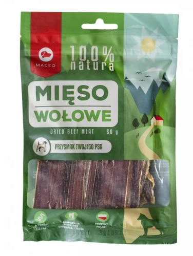 Maced-100-natura-MIESO-WOLOWE-przysmak-60g-petsplanet.jpg