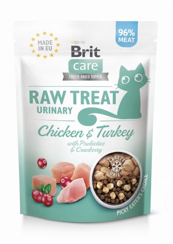 bc-raw-treat-urinary-kurczak-indyk-40g-petsplanet.jpg