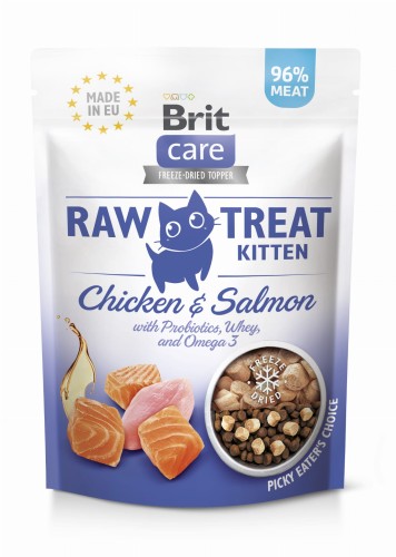 bc-raw-treat-kitten-chicken-salmon-40g-petsplanet.jpg