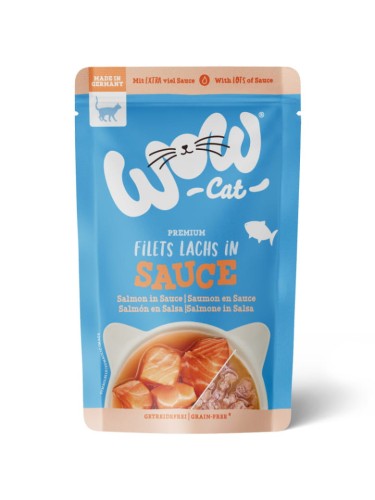 WOW-CAT-Lachs-in-sauce-filety-lososia-w-sosie-85g.jpg